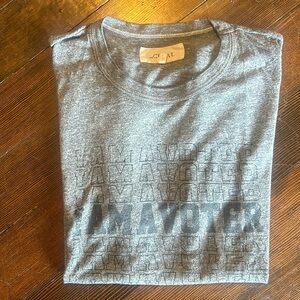 THE GREAT ‘I am a Voter’ Boxy Crew